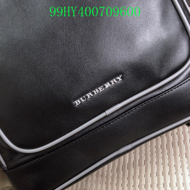 Glami Fashion -BBR Bags - 449