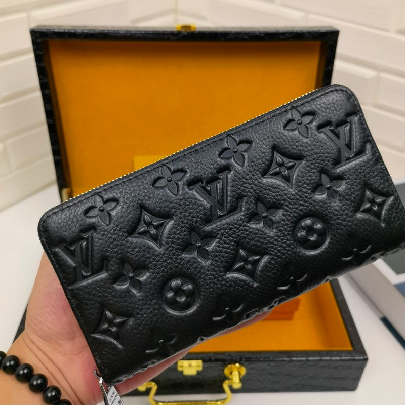 Satchel Bags - VL Bags - 3333