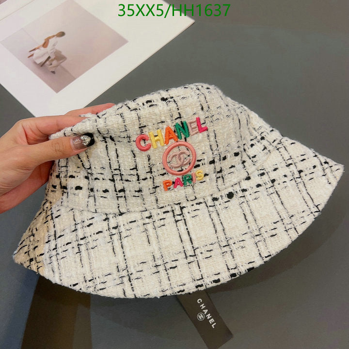 SAMC - CHL Caps & Hats - 374