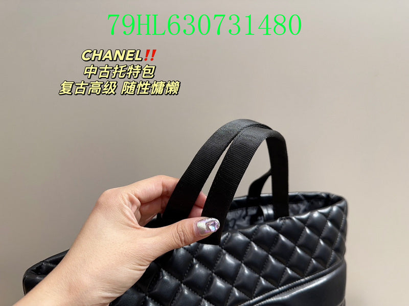 Glami - CHL Bags - 286