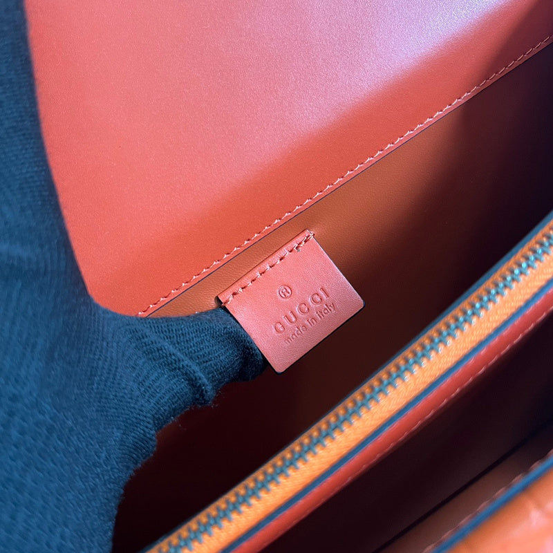Satchel Bags - GCI Bags - 7729