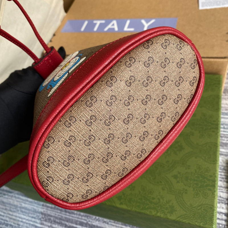 ELE - GG Bags - 2307