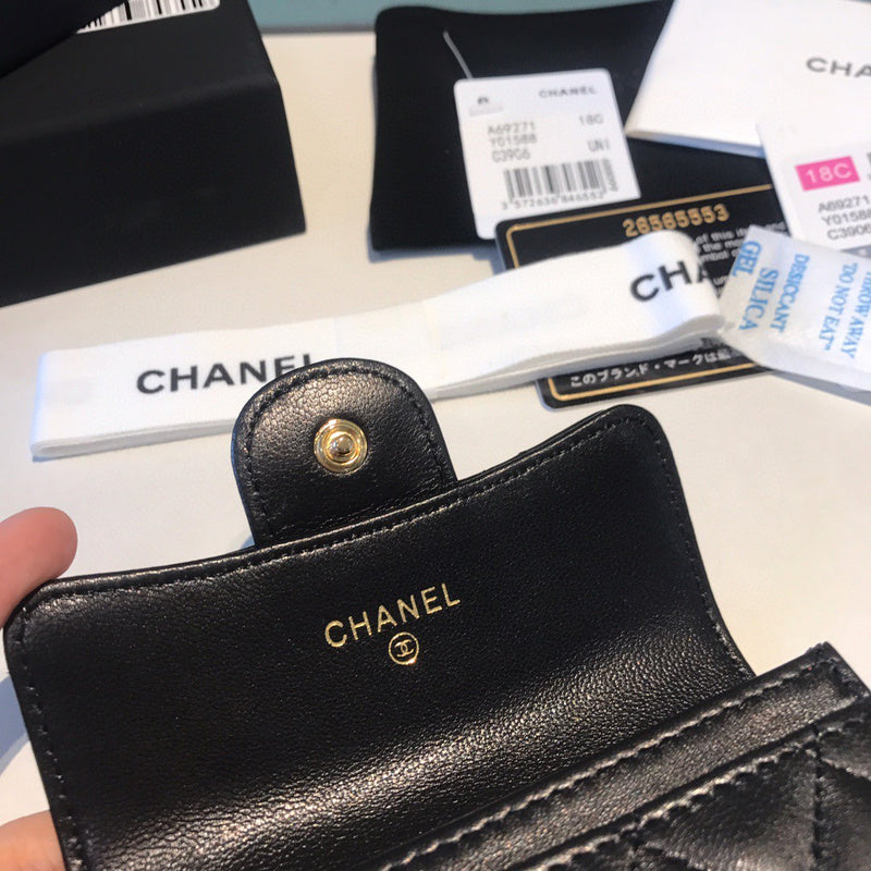 Satchel Bags - CHL Bags - 5679