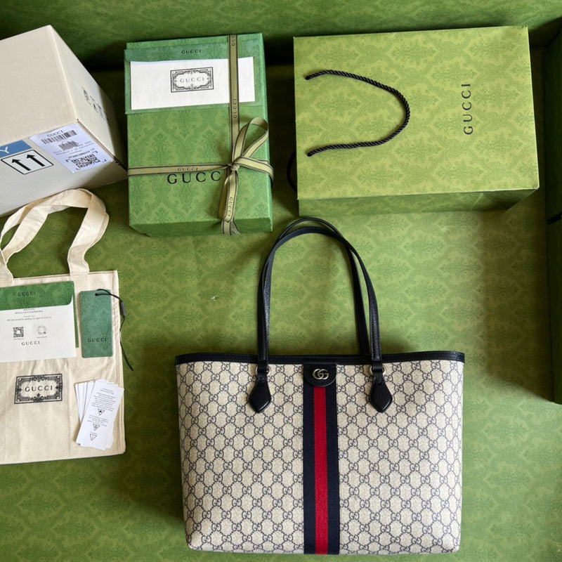 Satchel Bags - GCI Bags - 6598