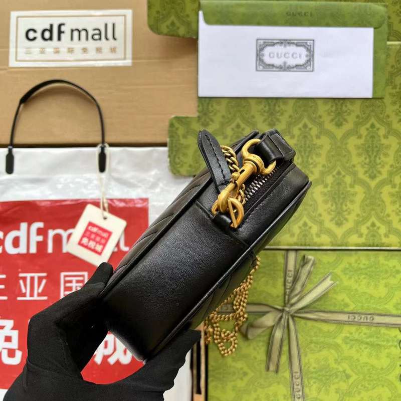 GUI2 Bags - Fashion Bags  295