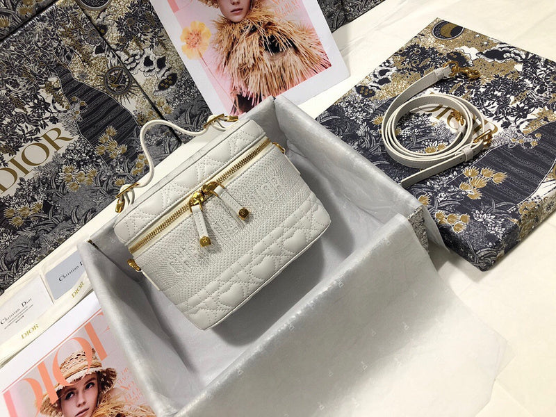 Glami Fashion - DIR Bags - 2564