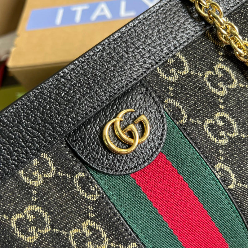 ELE - GG Bags - 497