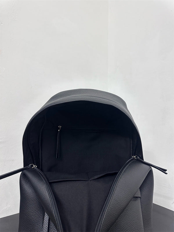 Glami- - BG Bags - 007