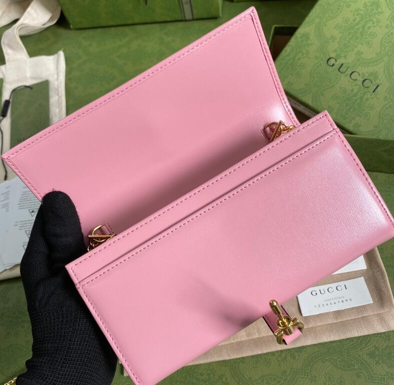 SAMC - GUKI Bags - 1822