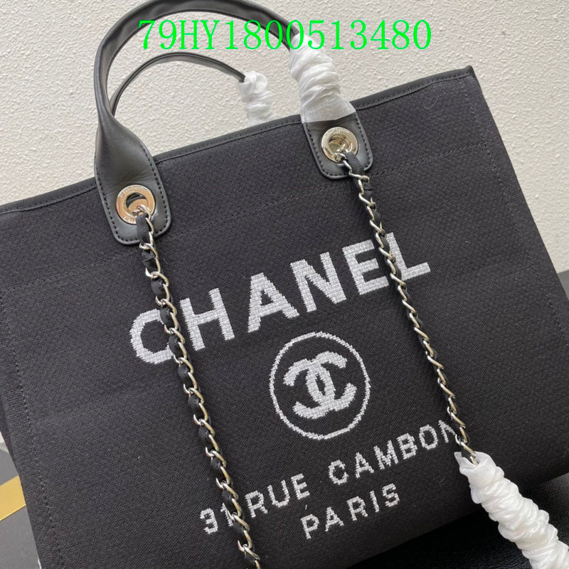 Glami - CHL Bags - 2770