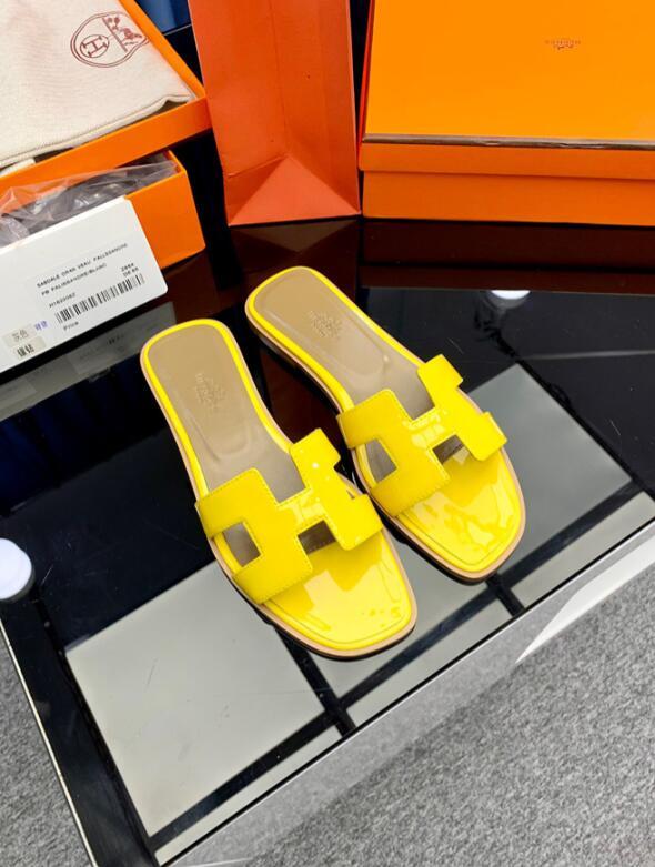 SAMC - HMS Women Shoes - 1069