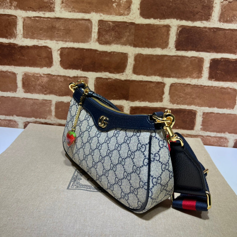 Glami Fashion - GCI Bags - 12328