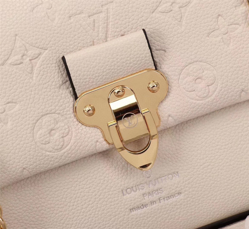 Satchel Bags - VL1 Bags - 095