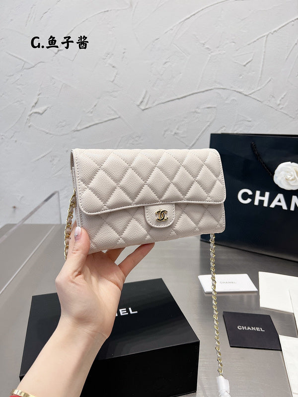 Satchel Bags - CHL Bags - 7078