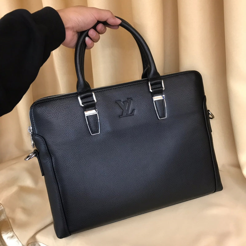 Satchel Bags - VL Bags - 3335