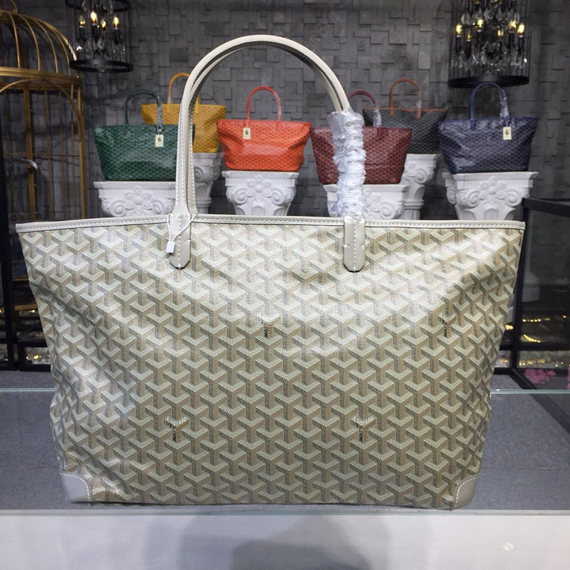 Satchel Bags - GOD Bags - 733