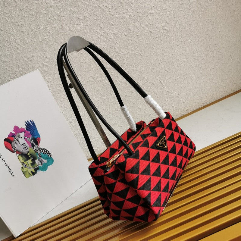 Glami - PD Handbags - 124