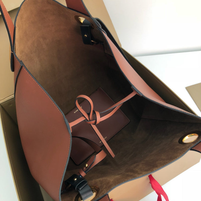 Glami Fashion -BBR Bags - 1338
