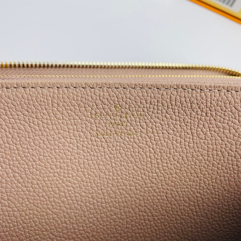 Satchel Bags - VL2 Bags - 296
