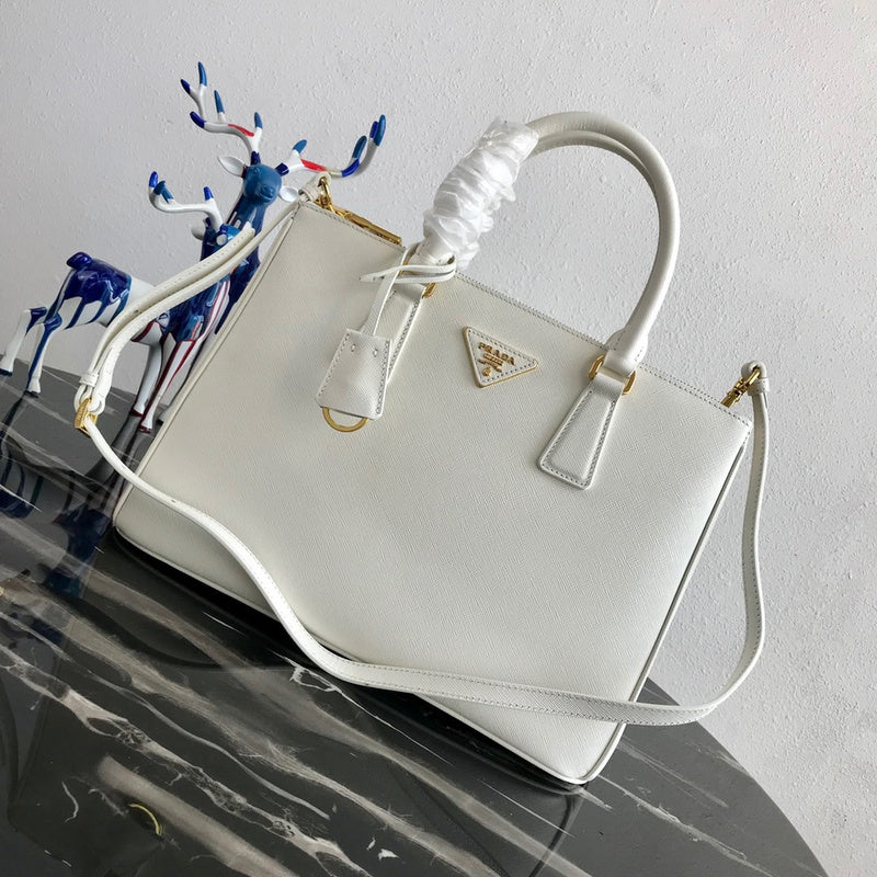 Glami - PD Bags - 077