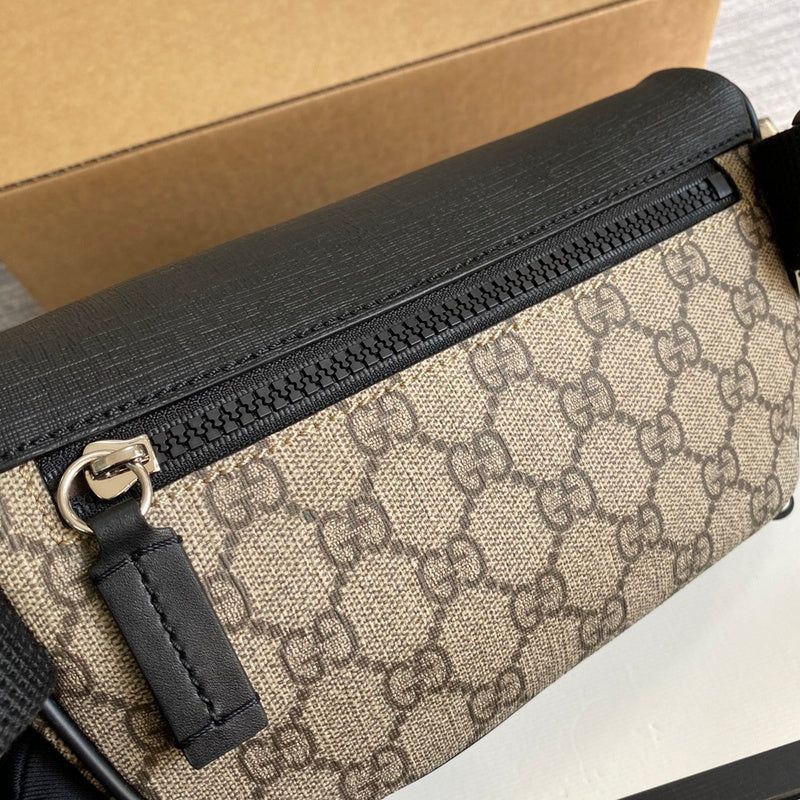 ELE - GG Bags - 2158