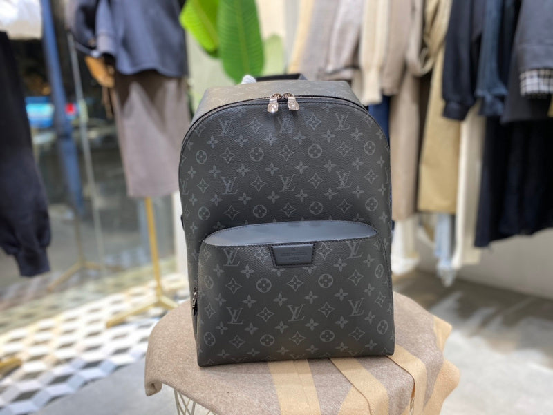 Satchel Bags - VL Bags - 3396