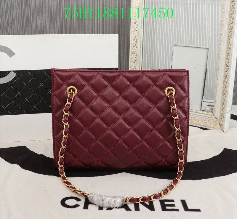 Glami - CHL Bags - 3152