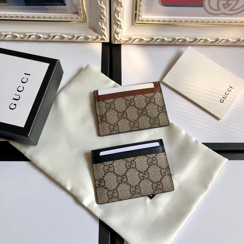 Glami - GUKI Wallets - 008