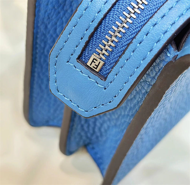 Glami - FDE Bags - 065