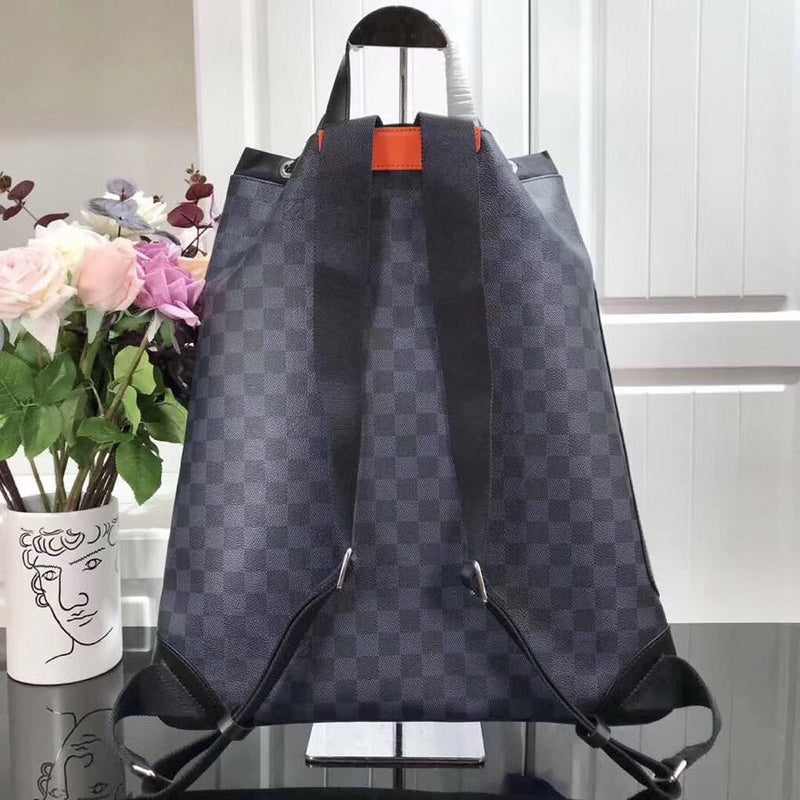 Glami- Glami- Lu-Vi bags - 2741