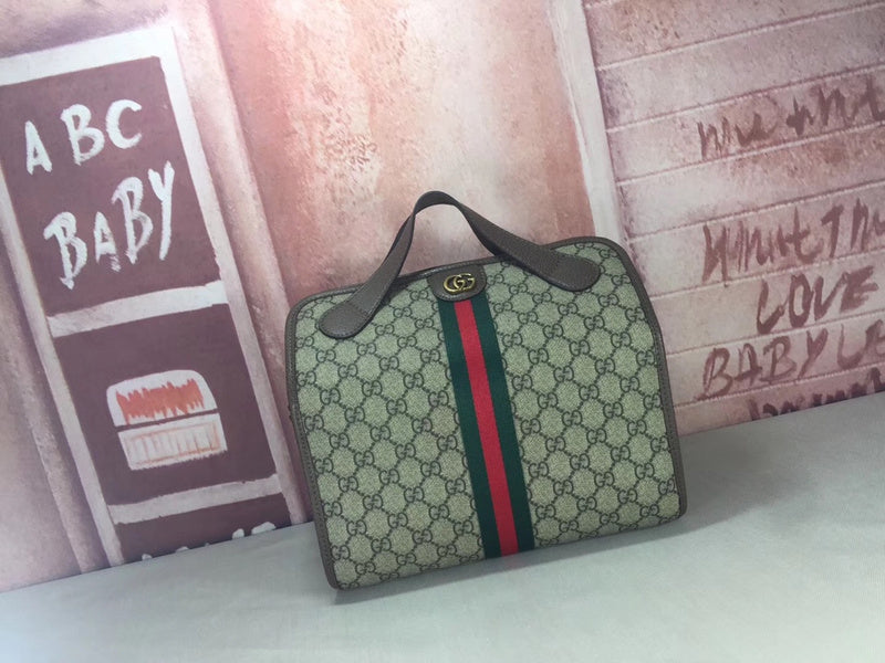 Satchel Bags - GCI Bags - 1530