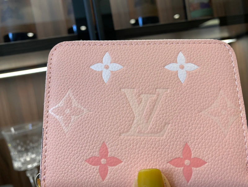 Satchel Bags - VL Bags - 4045