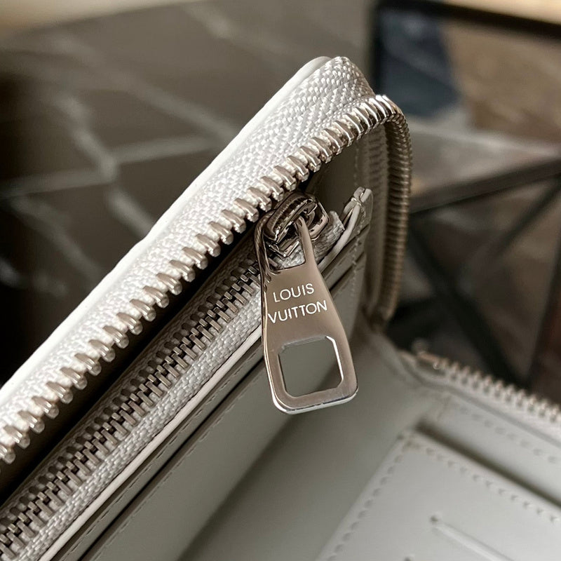 Satchel Bags - VL Bags - 3524