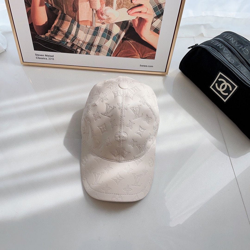 Satchel Bags - BBR Hats - 581