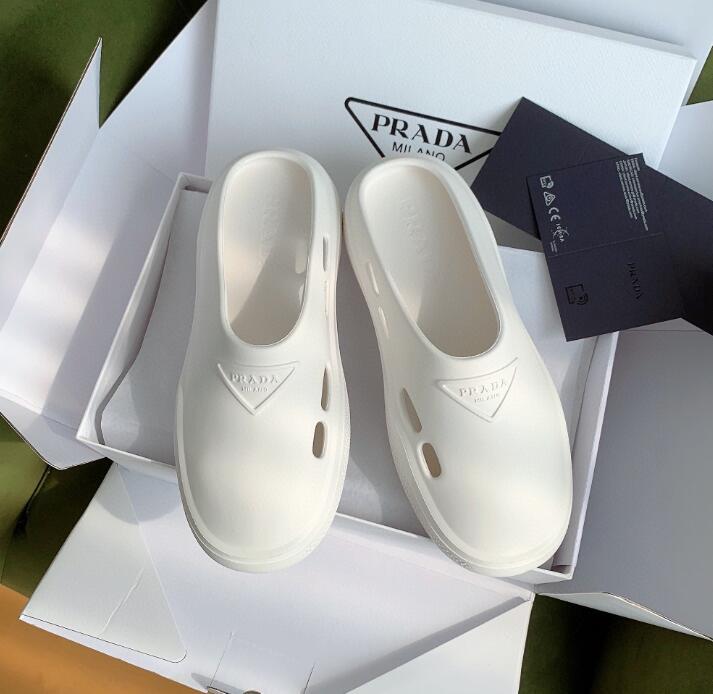 GlamyWomen Shoes - 444