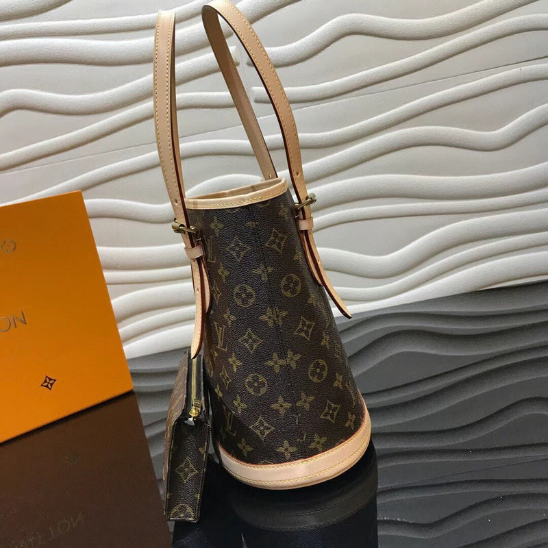 LOV2 Bags - Luxurious Bags  2569