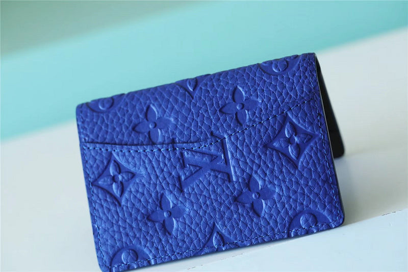 Glami Fashion Lu-Vi bags - 10533