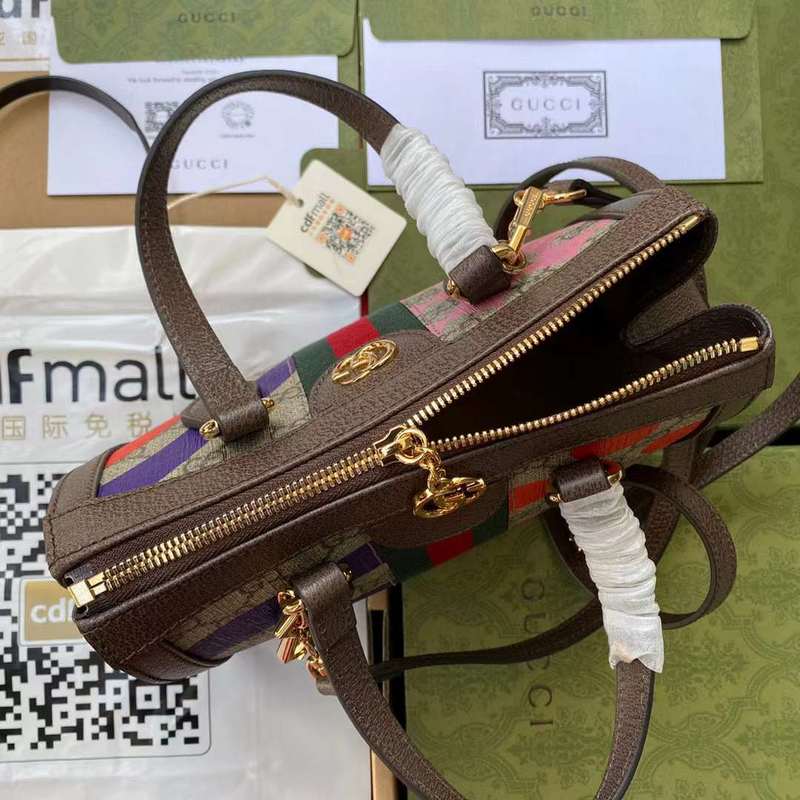 GUI2 Bags - Fashion Bags  641