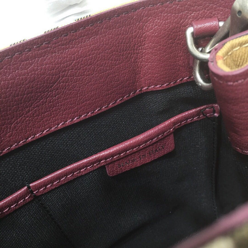 Glami Fashion -BBR Bags - 1625