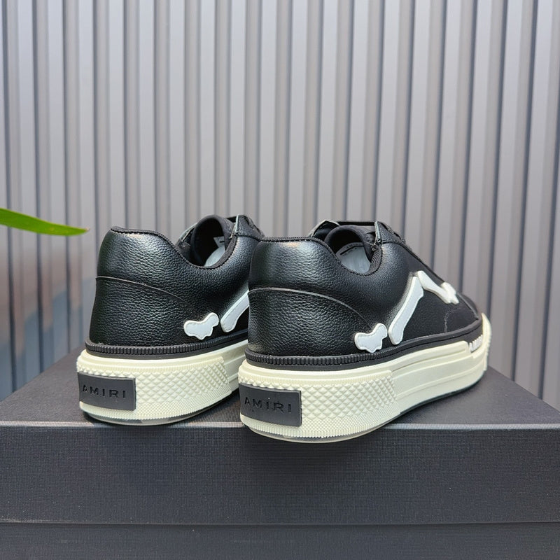 glami - AMIR Men Shoes - 338