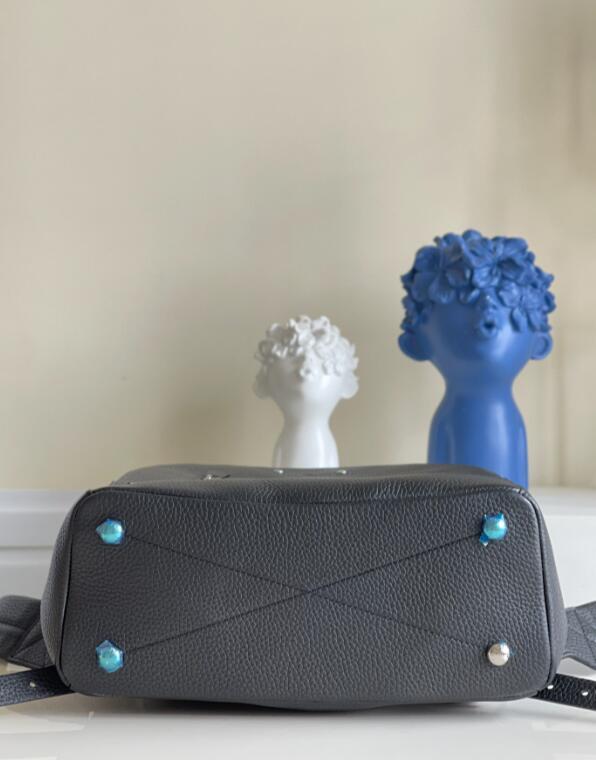 SAMC - LOV Bags - 2083