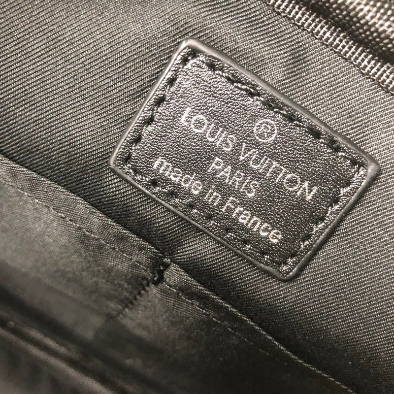 Satchel Bags - VL Bags - 3404