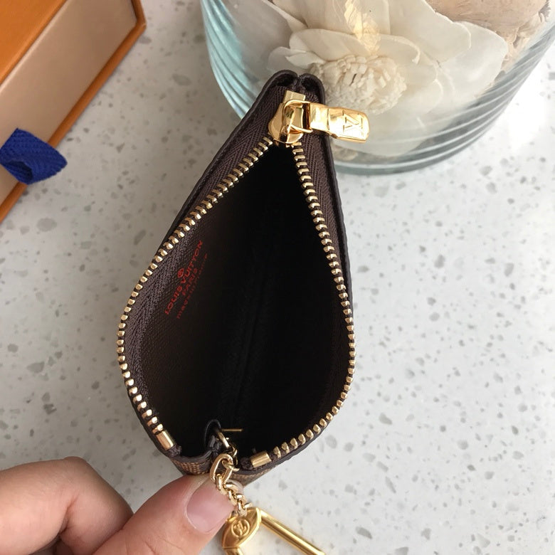 Satchel Bags - VL Bags - 453