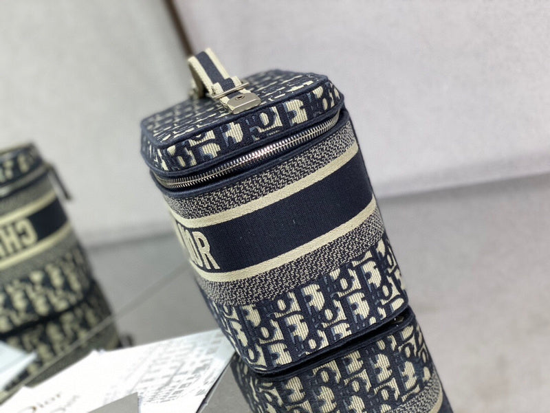 Glami Fashion - DIR Bags - 441