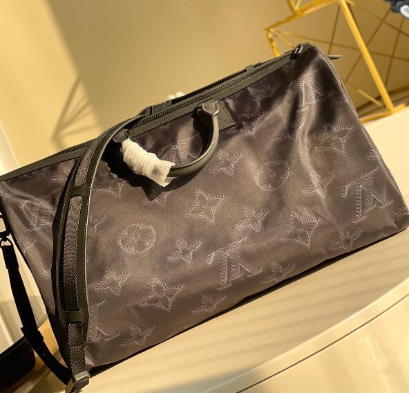SAMC - LOV Bags - 2529