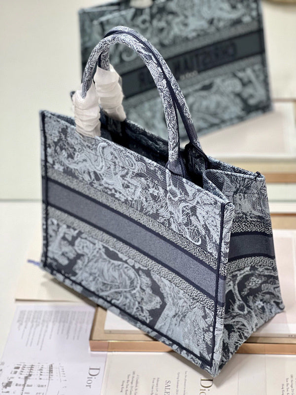Glami Fashion - DIR Bags - 180