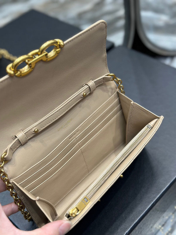 Glami Fashion - SLY Bags - 122