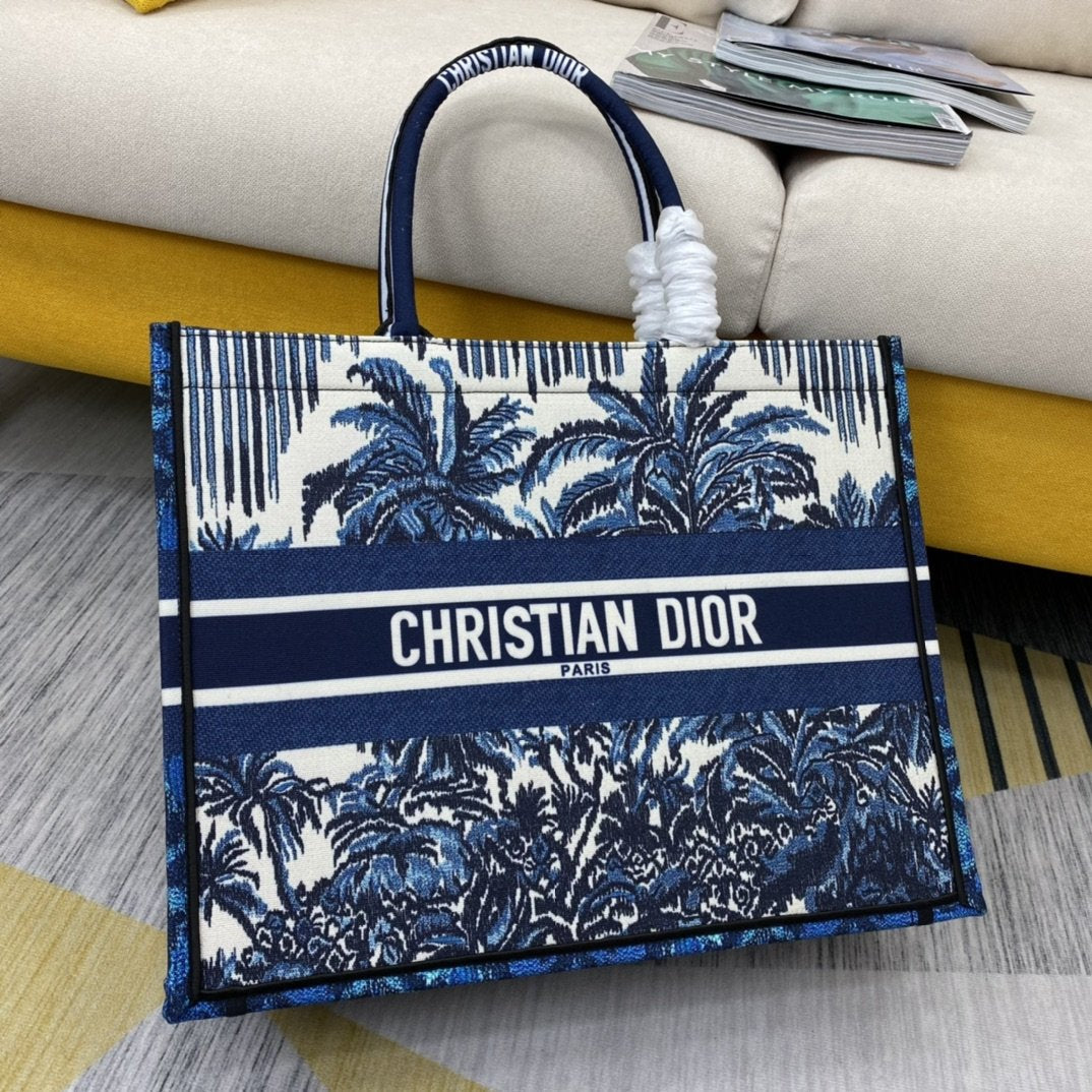 EN - New Arrival Bags DIR 064