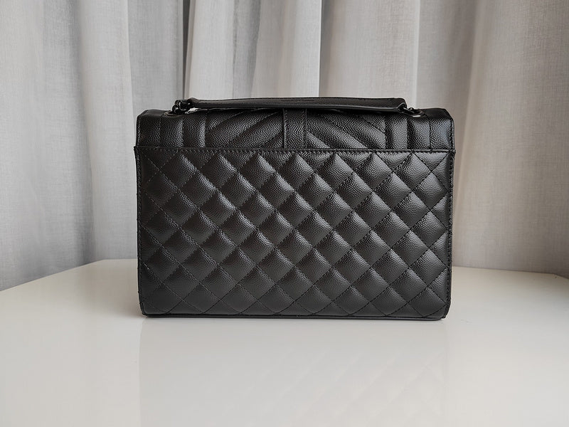 Glamy - YLS Bags - 1108