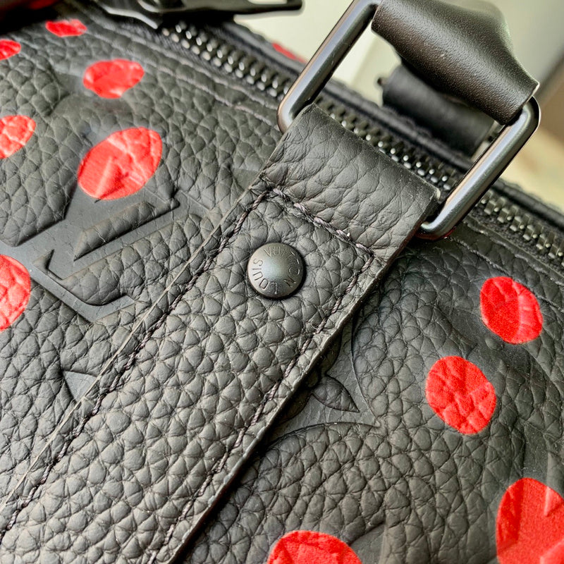Satchel Bags - VL Bags - 1650